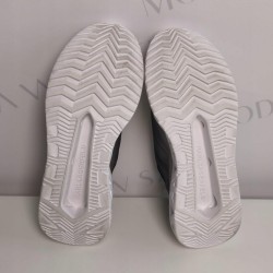ce3438a33e303838cc0f98cfd3e54aed