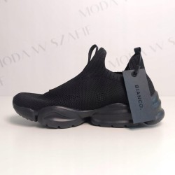 db5dfd1afaa9f4012b1828795173e231