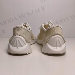 f31b9921c0789d4490549487d817cbf4