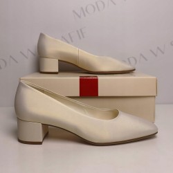 250ebbf2ef53c3dd5dffcb2507cfd085