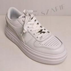 3eace92edc15f180a2d96facf32b10b2
