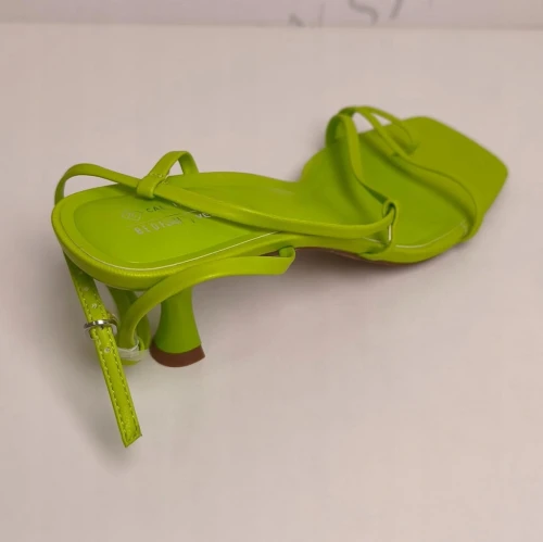 c2c9d4fae6b6555ddeab1277c05b9c7f