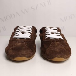 4cb11570feefd74a07ca8fcfef75cc50