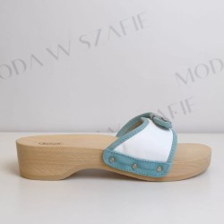 2ed87fa5271a26a697e0a298ef36f660