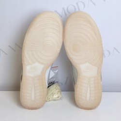 612990e056ce049bdfd6fc7c5eebdc6c
