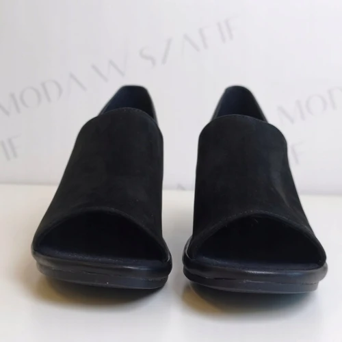 e178f49b56f73349d46fa1277a7394e4