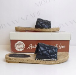 92e78574737813ce0655cdd1ffcf9c7b