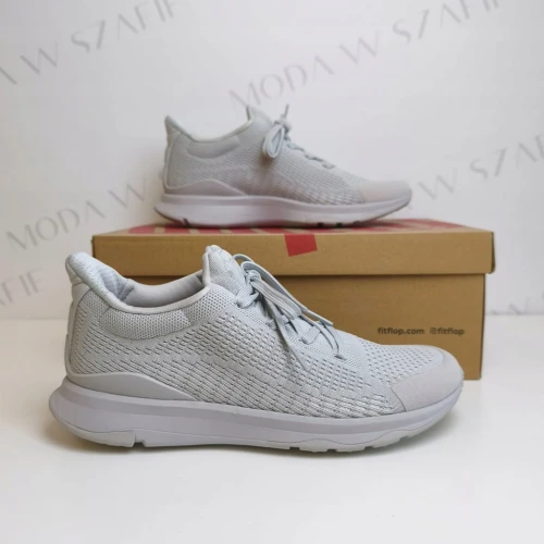 5762c5b368d379dd4d24762f7746cff9