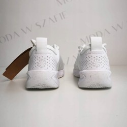 c847fd217305d3d33efd8d35f9c00bbd