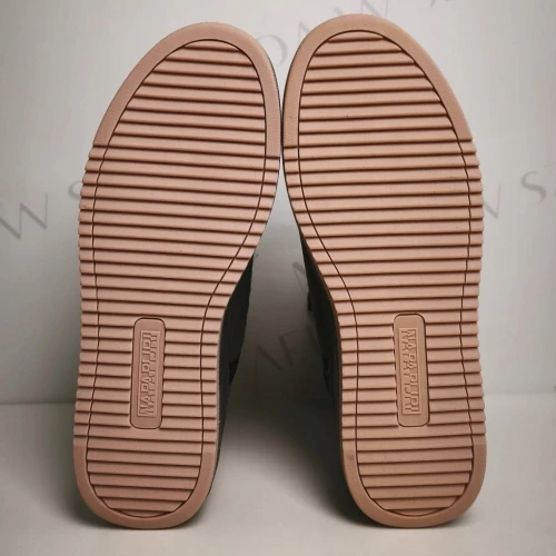 4eeedec8c98688019fa3370ef70af789