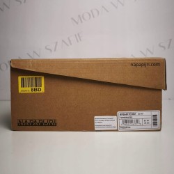 4e2733cdf87d5bac7a1b0adde42ee840