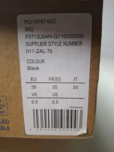 d5b79382b65241e3f29420ee0dd612f2