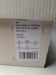 dafb31e7ae3540383a7b01145373de7e