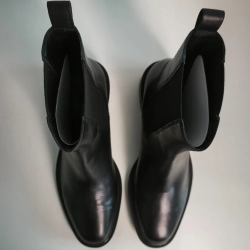 beaddae539a82bd3df7d5d8ef4668b91