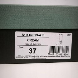 b3a372d1ace14ae2499d892b0cb2c63c