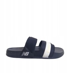 f1bb1d9721cc69c43699028186a8341a