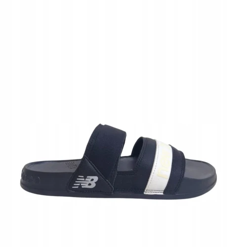 f1bb1d9721cc69c43699028186a8341a