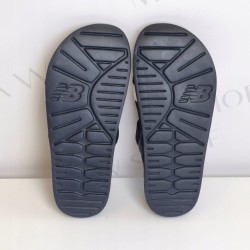 e487bcf29fa5b79f8376e32dd9af3621