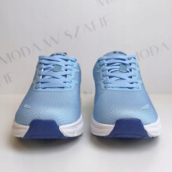 f237aeb74c9a2e33222cb90e68a18610