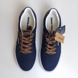0854b9983797663fa12466041614694c