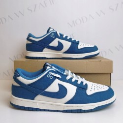 d5ada9540cca896be802d78bd519798f