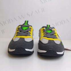 1342ecc7351680af1a2ba1f10a2e004f