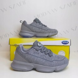 619cfaa85f2da7e115fe3b038e265e12