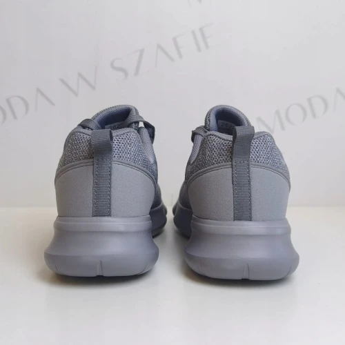27426483f1858515570a51a089b9a367