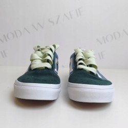 06e84161bcde3d5e465deaeb0d437ca1