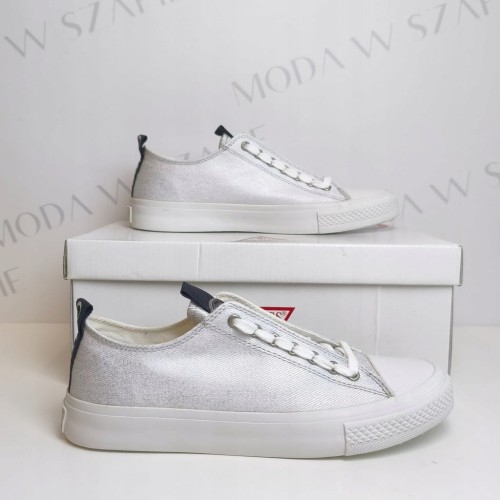 ac3d2143ef97936c8fa2eb2bd5d288b4
