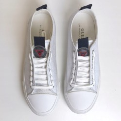 72021a79aaa7769e82c5c40cdf2e38fa