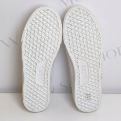 39d659efbf3c2ffbb48f7db5a269f668