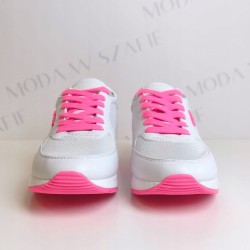9a80cc7f6f79794084847be2909a72f0