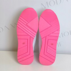 180cb572051be8d7515492d1caad9c6d