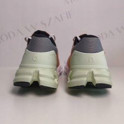921dbf8fdf7cf2027da6889acef7fb4c