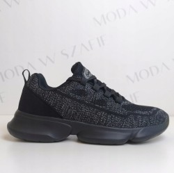 4bacb55ae30e80183a67a1c0feaed9d2