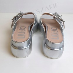 6a6903ada74b6ca6e3ce21a1b8172611