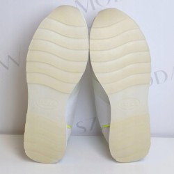 38a2148cfce59cb6ea8aed4898395986