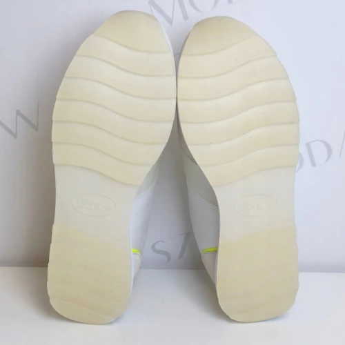 38a2148cfce59cb6ea8aed4898395986