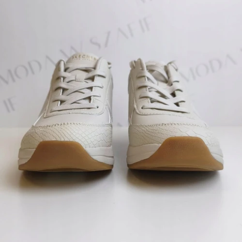 25ea6f279290062861e656b049bd87e5