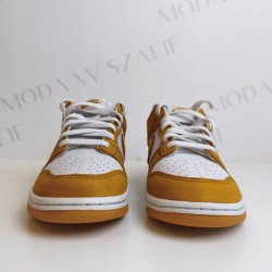 ad779cb630dd46109c339e88522d6af1