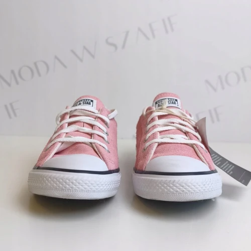 4732ff30ba37657da3ea6a1561aed2c9