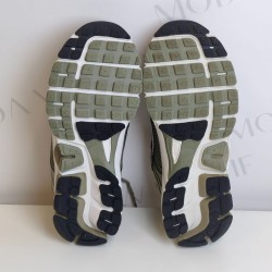 de529aed08670c46763815ad66d61d81