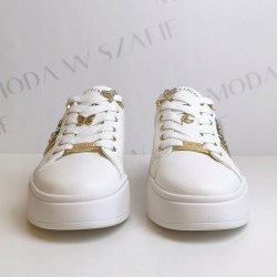 95ef0eefeaf0babbfbee34934ba55083