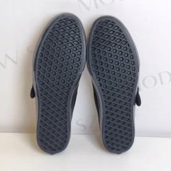 954f8670aaec0946712a4825e44faeb8
