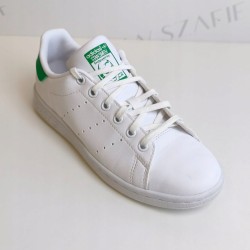 8f888187fb73b13895d1b83cc80ffb4e