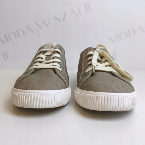 803e4493f989d37509b2711f2b458853