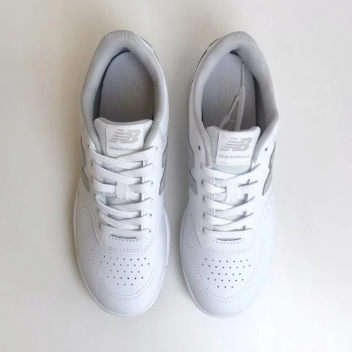 cb13956b8a74551dfc0d6ddb4d15cd4c