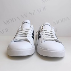 ab810ab436b4993a0c60bb9f4a79cdfc