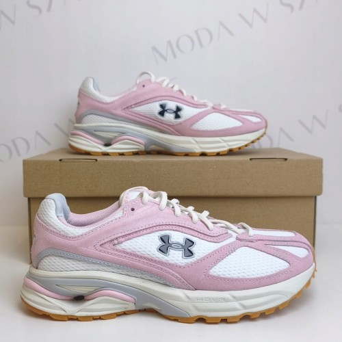 80c7337d54b62d305f34c26e3992b377